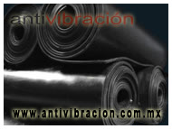 neopreno g2 ANTIVIBRACION neopreno g2 ANTIVIBRACION